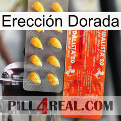 Erección Dorada new01